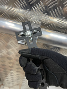 Inventory мультитул Креститель 2.0